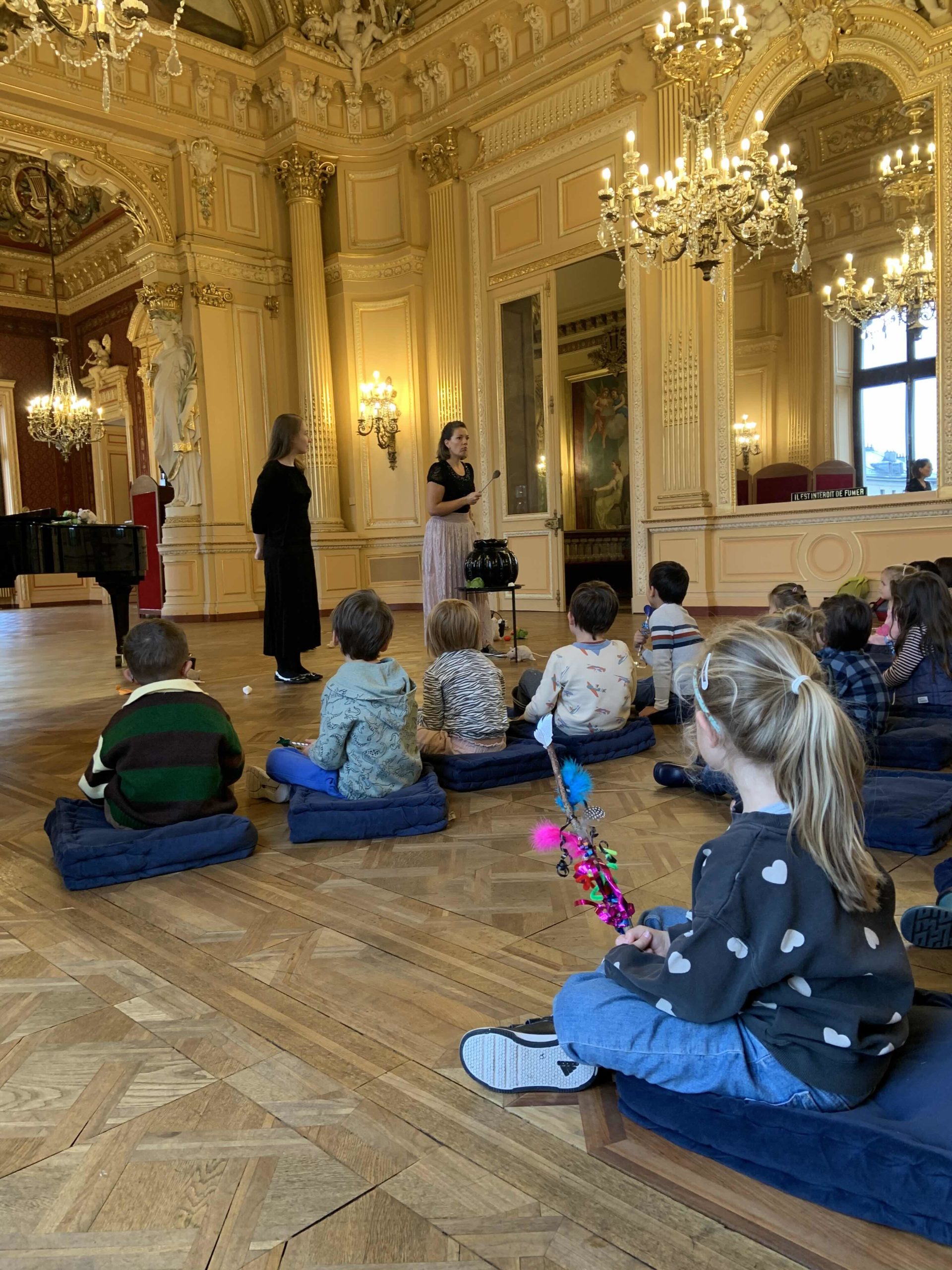 https://decouverte.ch/wp-content/uploads/2025/10/70833E7F-7C8C-4CB9-A844-535BD73E5CE6-scaled.jpg