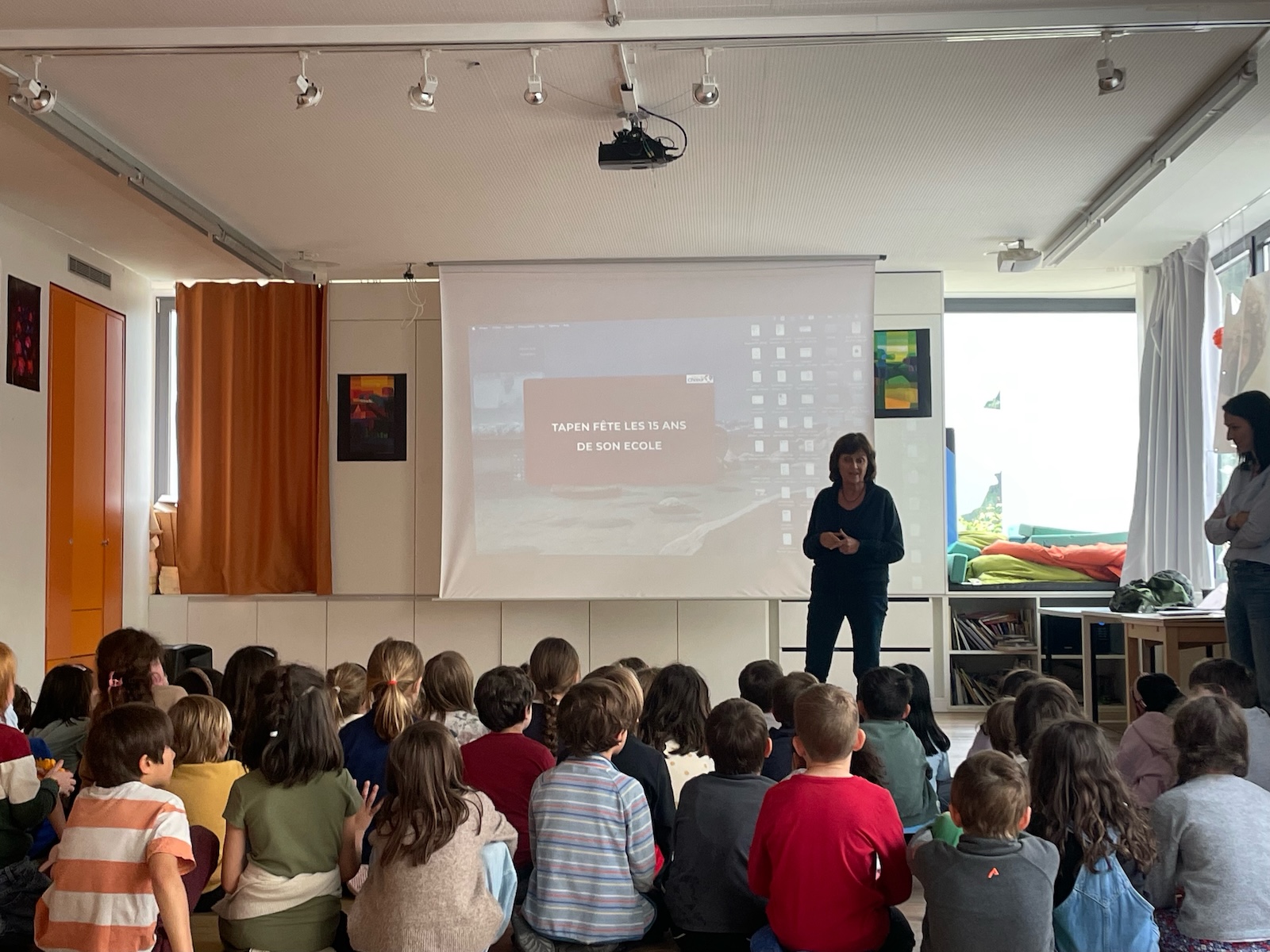 https://decouverte.ch/wp-content/uploads/2026/06/IMG_8447.jpeg